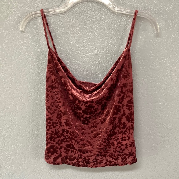 Urban Outfitters Tops - Urban Outfitters Camisole M